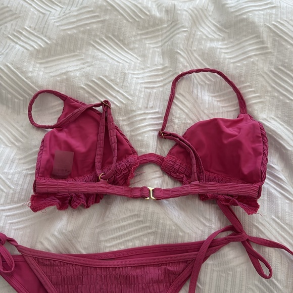 Montce Set - Picture 2 of 2